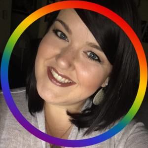 Meet your Posher, Jacqueline